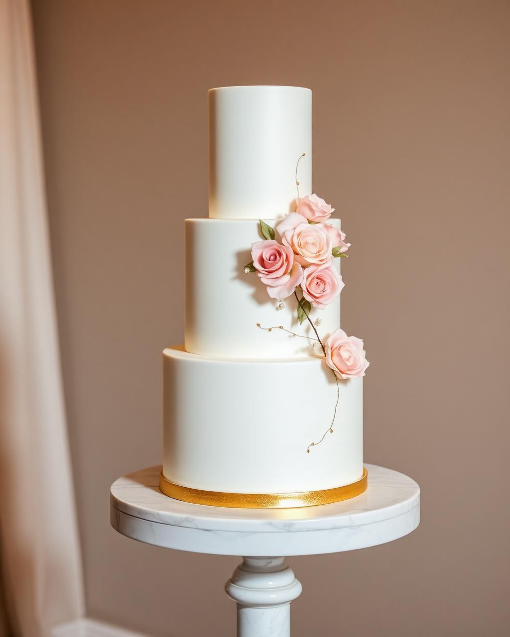 Weddings, birthdays & celebrations